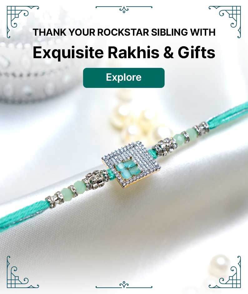 Same Day Delivery Gifts